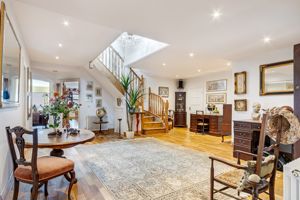 Photo 39- click for photo gallery